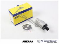 Ford Yedek Parça - MAGNETTİ MARELLİ ROLANTİ AYAR VALFİ